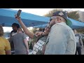 Standin on the Bizness (225 Day Edition) Official Video
