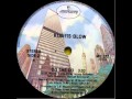 Kurtis Blow 'Do The Do' Mercury 1981