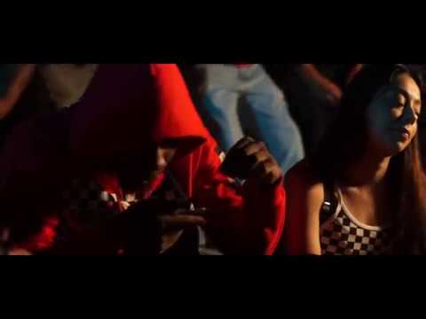 Grammy Boi - "Blacc Rags" (Official Video)