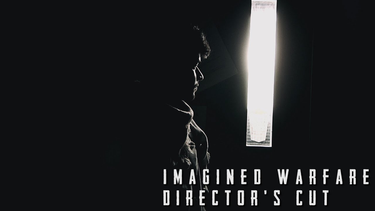 Promotional video thumbnail 2 for Sarah Van Sciver