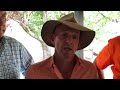 Niall Blair, Michael Johnson And Graham Forbes Reflect On Drought And Mental Health In NSW Dairy
