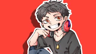 [雑談]ブラックオプスロイヤル！協調性ないやつは来るなww