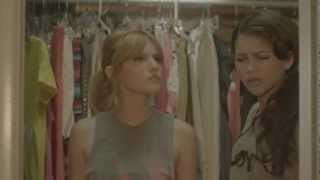 Fashion Is My Kryptonite (from &quot;Shake It Up: Made in Japan&quot;)