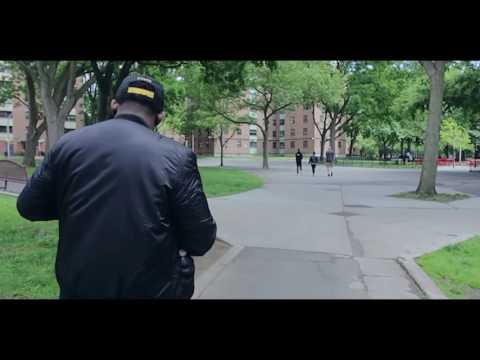 Pro ft. HellaSwagg-Bag full of Money(prod. by Pro)[Official Video]Dir: @shotbykidtizz