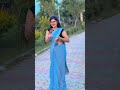 New Reels Rashiya Song Anjana Yadav Blog Raja Bhaiya 04 Rk Video Ai Rk RAJA MP36