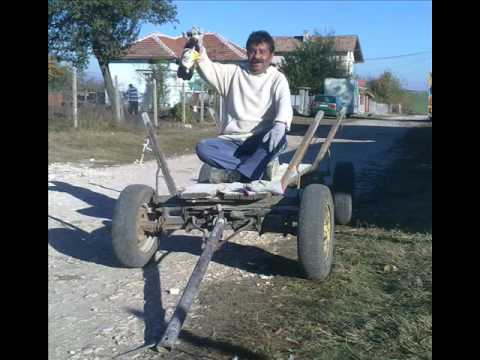 akki  ANAKO      dyankovo       MOKI MINISTARA NA FINANSITE