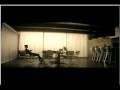 Rihanna Take A Bow Official Music Video