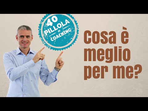 Potenza del farmaco aumento Omsk Limpotenza e vitamina D
