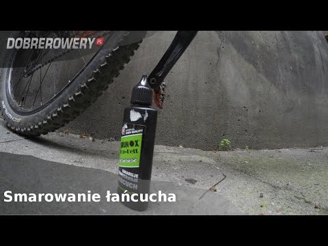Okiełznać działanie na penisa Jak zaspokoić kobietę z małym penisem