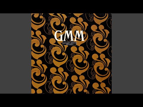 Last Tango in Paris feat. Stefano Cantini