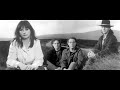 Clannad - Live And Learn - (Official Instrumental) - RARE