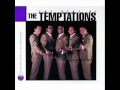 The Temptations-I Could Never Love Another After Loving You