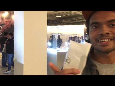 #nsummit2 #ncig2 Officials Launching For Ncig2 NSummit2