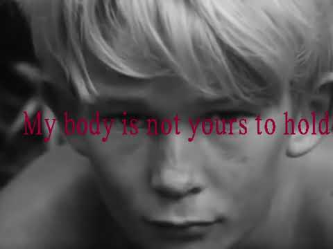 Lotf edit | Marvin takes a victory shower | Trigger warning! ⚠️ 