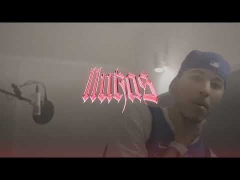 [FREE] TLOW x LUIS Type Beat - "einmal"  🎸 | 2022