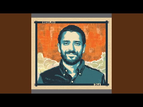 Zapach Lasu (36,6 Version)