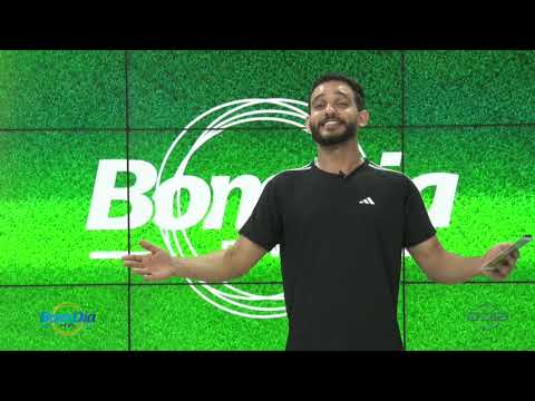 O Dia TV