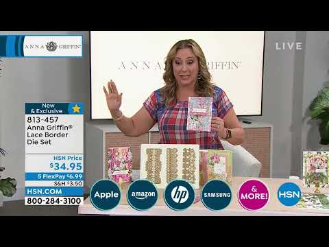 HSN | Healthy You with Brett Chukerman 08.16.2022 - 04 PM