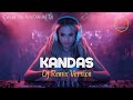 DJ Remix KANDAS EVIE TAMALA 2003 Cover By NADA Al DJ Fyp Nostslgia Tiktokviral