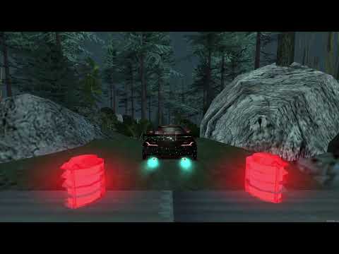 [DM] ViskuZ ft. ShondeX ft. *DLF - Thicket