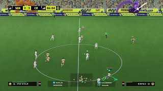 イーフト　ps5