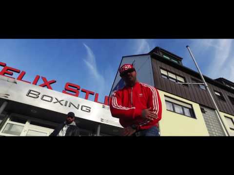 678er - Die Zeit vergeht (prod. by Vasco Sound) [OFFICIAL HD VIDEO]