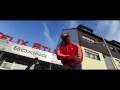 678er Die Zeit Vergeht Prod By Vasco Sound OFFICIAL HD VIDEO