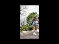 🔥🔥 Suzi Quatro & Chris Norman 🔥🔥 Stumblin' In 🔥🔥 (Shuffle Dance)