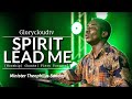 SPIRIT LEAD ME MIN THEOPHILUS SUNDAY GLORYCLOUDTV