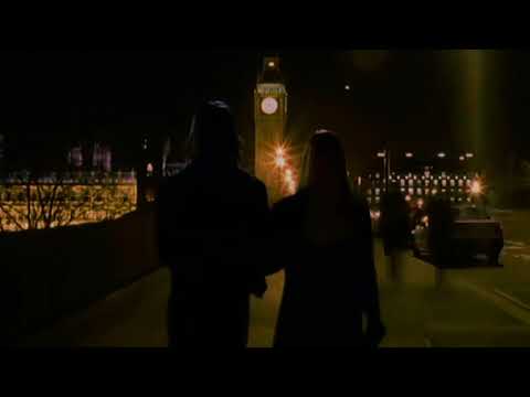 Before I’m Dead - Kidney Thieves (slowed/reverb)