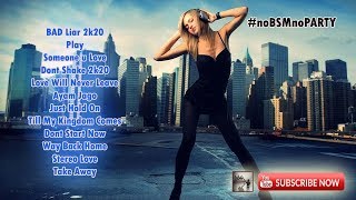 Download lagu NONSTOP BREAKBEAT 2020 LAGU TERBARU DONT SHAKE x BAD LIAR || BUREM COYYY~~!!! mp3