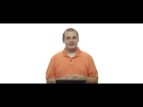 Insertion Sort - CS50 Shorts