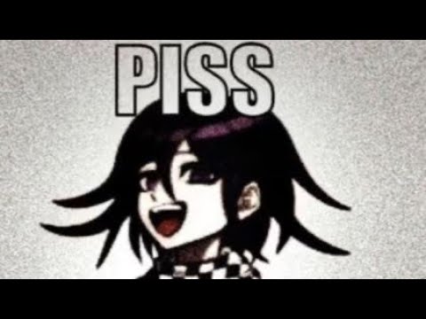 For the Kokichi stans/kinnies and for the Jay stans