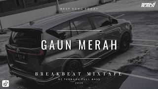 Download lagu DJ GAUN MERAH BREAKBEAT STADIUM CLASSIC FULL SONG 2026 mp3