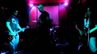 FÁBRICA - ATTAQUE 77