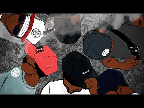 Waro Cortez X 13boii X Muncho Banzaillement (feat. NSTA)-lyrics