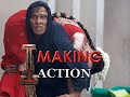 Shankar's I | Making| Action| Aascar Film| V. Ravichandran| Chiyaan Vikram, P.C. Sreeram Shankar's I | Making| Action| Aascar Film| V. Ravichandran| Chiyaan Vikram, P.C. Sreeram