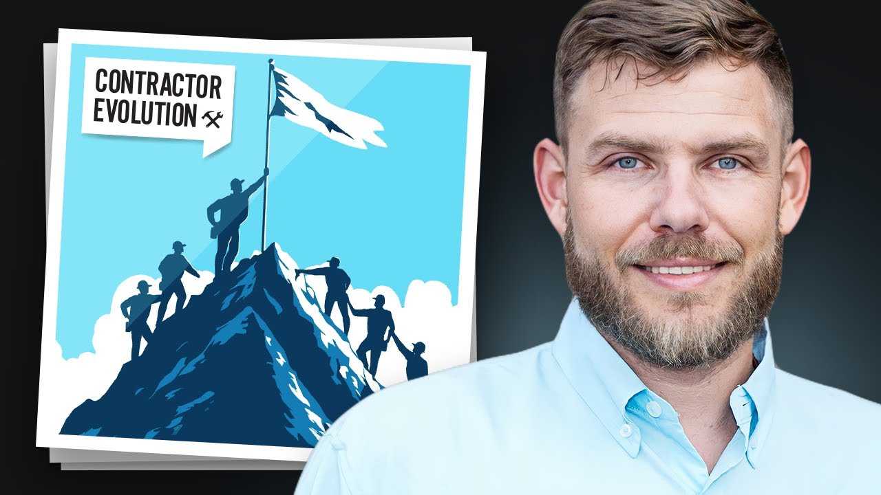 The Power of Purpose-Driven Leadership