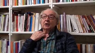 CE QUI APPARAÎT <br> Jean-Pierre Bigeault