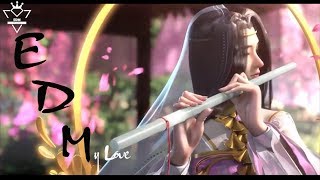 Download lagu Alan Walker (Remix) EDM Mix 2019 ♫ ⚡ 3D Animation Video - Love Story | EDM - My Love mp3 Download lagu Alan Walker (Remix) EDM Mix 2019 ♫ ⚡ 3D Animation Video - Love Story | EDM - My Love mp3