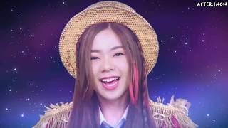 [เนื้อเพลง]BNK festival - BNK48