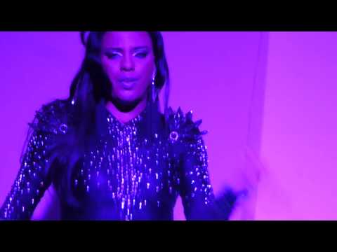 Yslaina Top - Thermas Habakkuk (Warm Up - Proibidão 12-10-13) FULL HD - BY LEH SANUTY