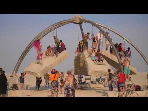 Jonas Blue, EDX   Don't Call It Love