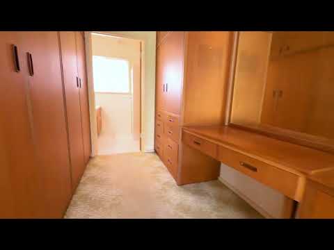 63 Murtho Road, Paringa, SA 5340, 3 Kuwarto, 2 Banyo, House