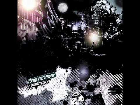 Drugi raz Rover - Hipokryzja (Adiprw remix)