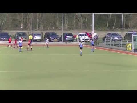 Phoenix MC1   Schaerweijde MC1