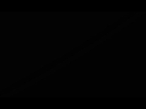 Martin Garrix vs Avicii feat. Aloe Blacc - Animals vs SOS | Zack Mashup