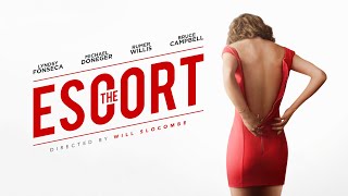 The Escort (2016) | Official Trailer HD