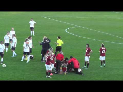 10. kolo 2015/16: AC Sparta Praha - 1.FC Slovácko 2:0 (2:0) 2.poločas
