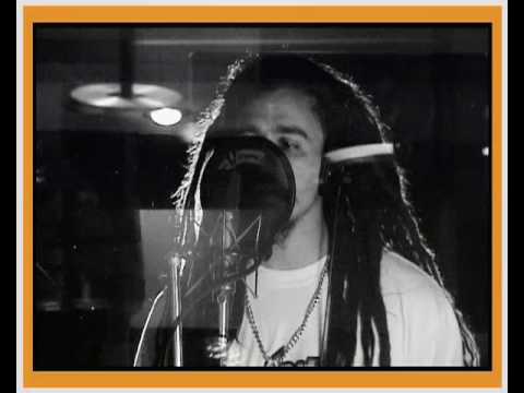 Dread Mar I - Promesas 